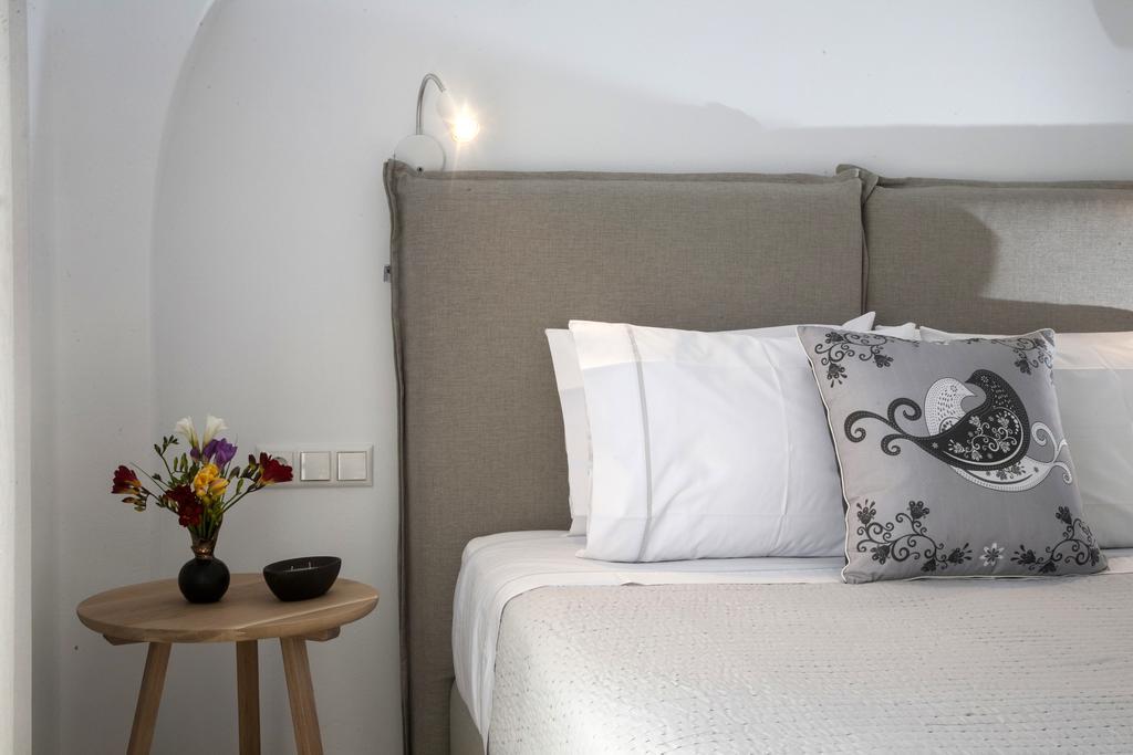 Aelia Apartments Naxos City Zewnętrze zdjęcie
