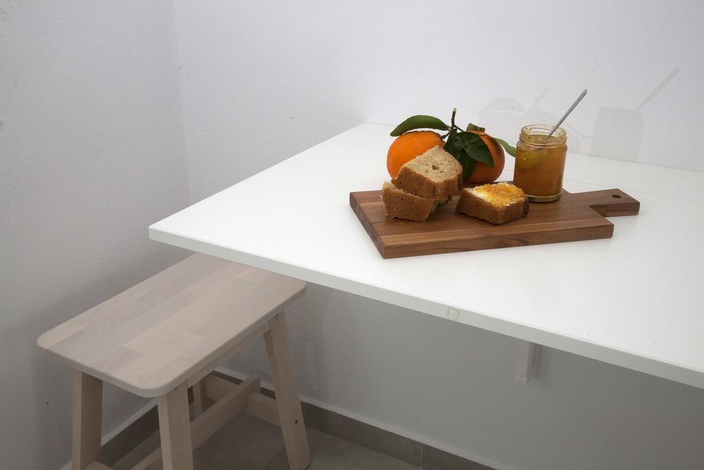 Aelia Apartments Naxos City Zewnętrze zdjęcie